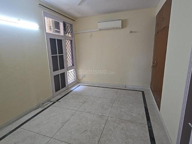 3 BHK Apartment in Sector 55 for rent Gurgaon. The reference number is 20183545