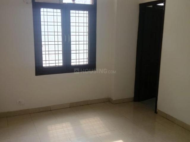 3 BHK Apartment in Sector 54 for rent Gurgaon. The reference number is 20247970