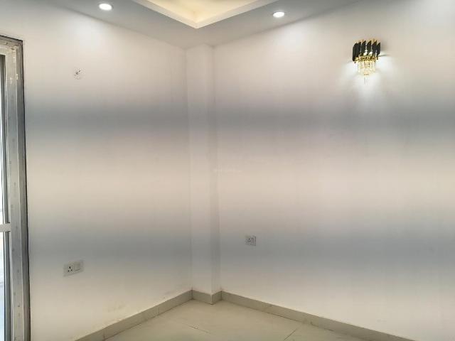 3 BHK Apartment in Sector 55 for resale Gurgaon. The reference number is 18902051