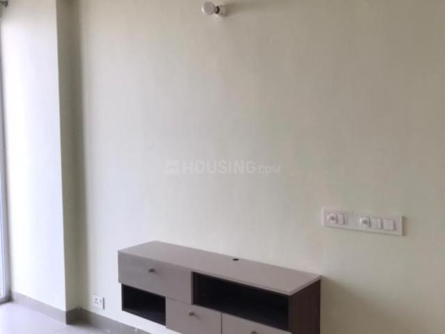 3 BHK Apartment in Sector 55 for resale Gurgaon. The reference number is 19300693