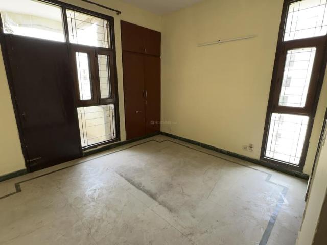 3 BHK Apartment in Sector 55 for resale Gurgaon. The reference number is 20253812