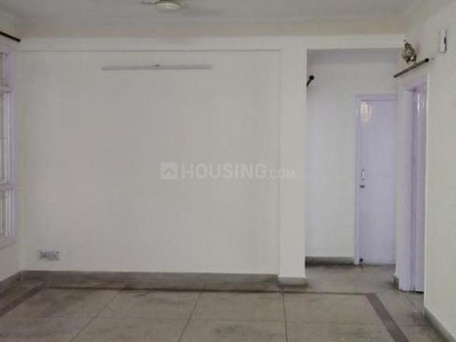 3 BHK Apartment in Sector 55 for resale Gurgaon. The reference number is 20511814