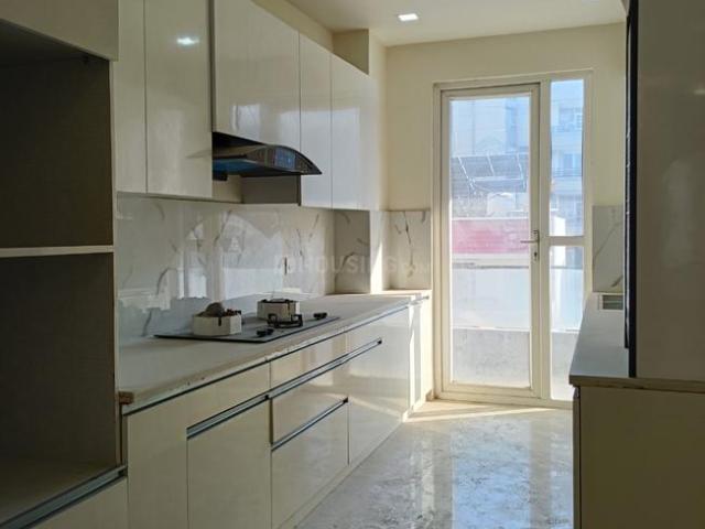 3 BHK Apartment in Sector 55 for resale Gurgaon. The reference number is 20979325