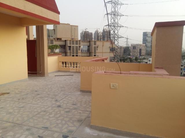 3 BHK Apartment in Sector 56 for rent Gurgaon. The reference number is 13265581