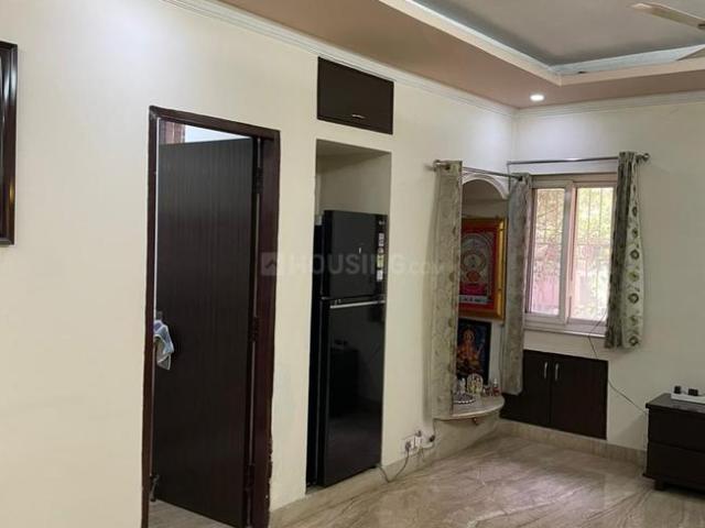 3 BHK Apartment in Sector 56 for rent Gurgaon. The reference number is 14565228