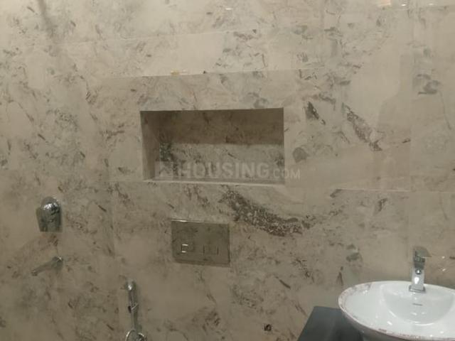 3 BHK Apartment in Sector 56 for rent Gurgaon. The reference number is 15663428
