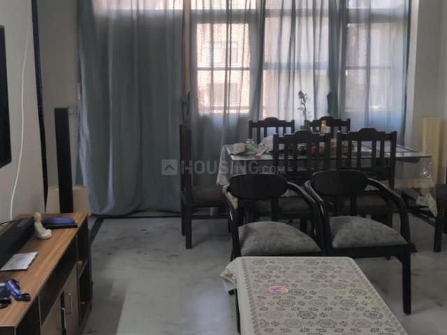 3 BHK Apartment in Sector 56 for rent Gurgaon. The reference number is 16873850