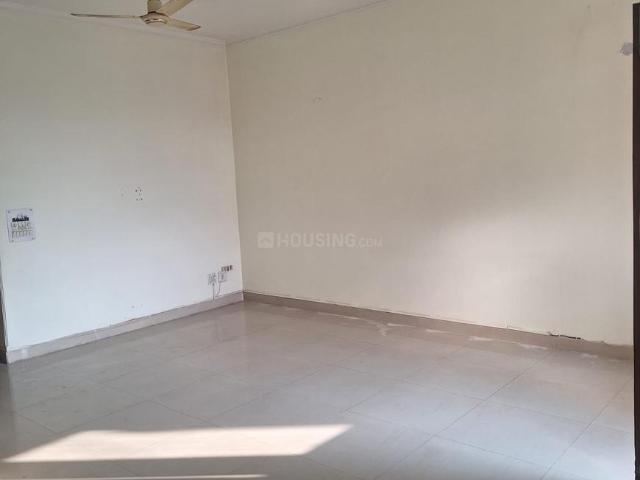 3 BHK Apartment in Sector 56 for rent Gurgaon. The reference number is 18958730