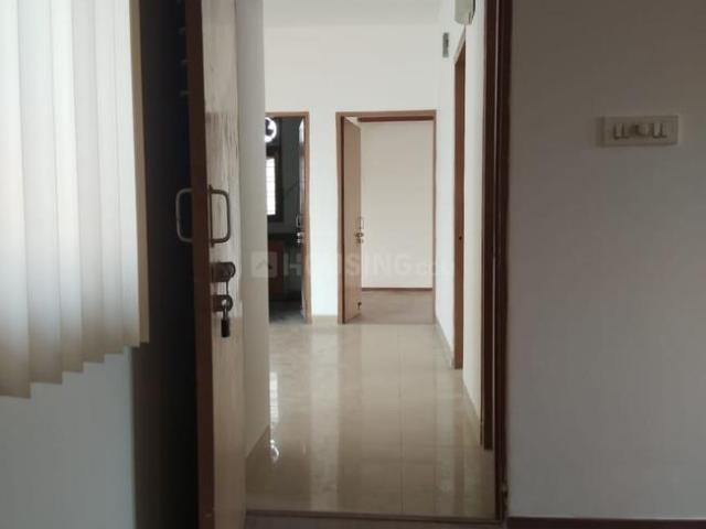 3 BHK Apartment in Sector 56 for rent Gurgaon. The reference number is 19928125