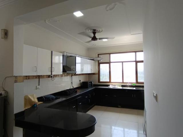 3 BHK Apartment in Sector 56 for rent Gurgaon. The reference number is 19928131