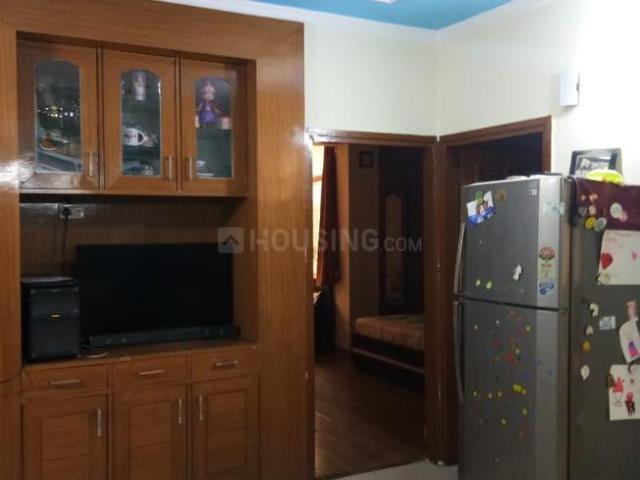 3 BHK Apartment in Sector 56 for rent Gurgaon. The reference number is 19973694
