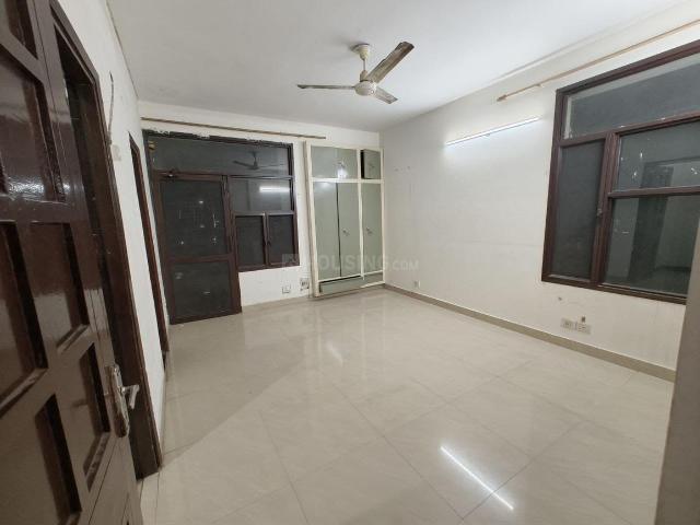 3 BHK Apartment in Sector 56 for rent Gurgaon. The reference number is 19282989