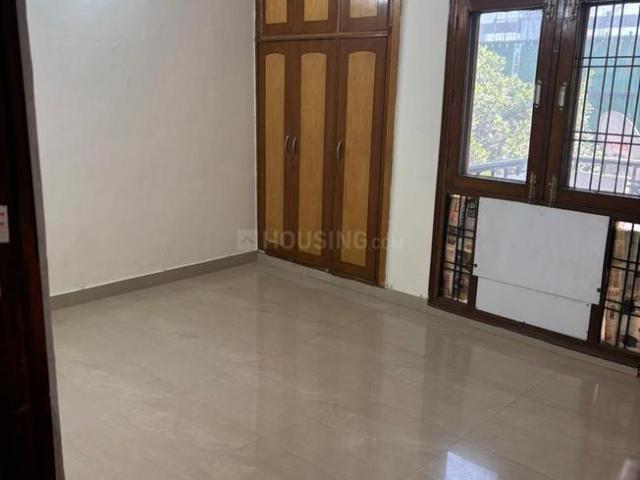 3 BHK Apartment in Sector 56 for rent Gurgaon. The reference number is 19291025