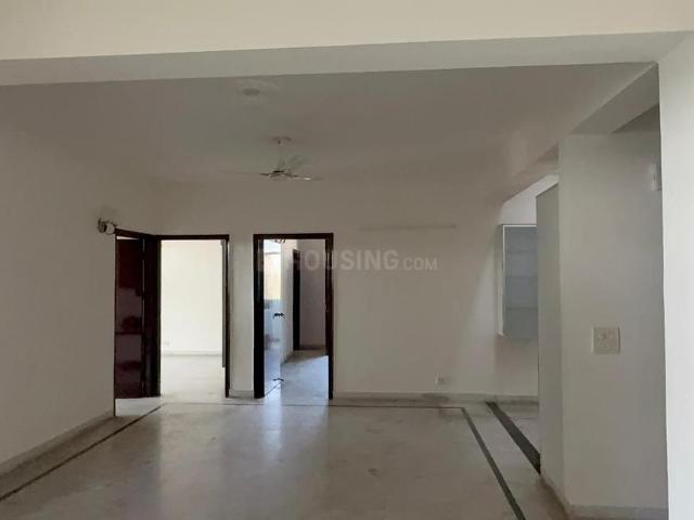 3 BHK Apartment in Sector 56 for rent Gurgaon. The reference number is 19291084
