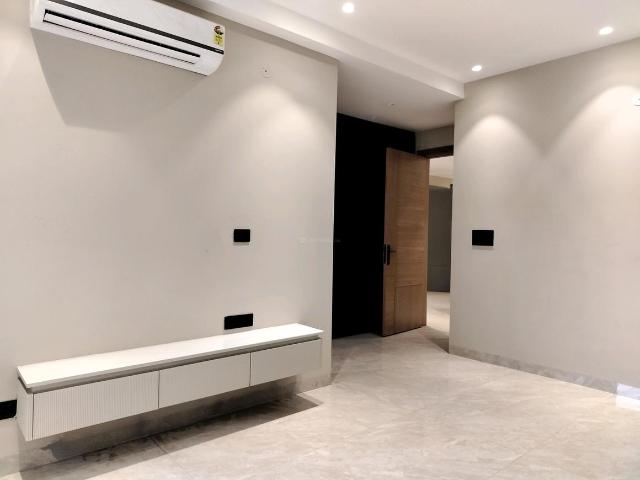 3 BHK Apartment in Sector 56 for rent Gurgaon. The reference number is 19347344