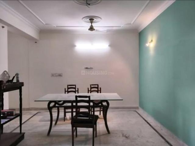 3 BHK Apartment in Sector 56 for rent Gurgaon. The reference number is 20422052