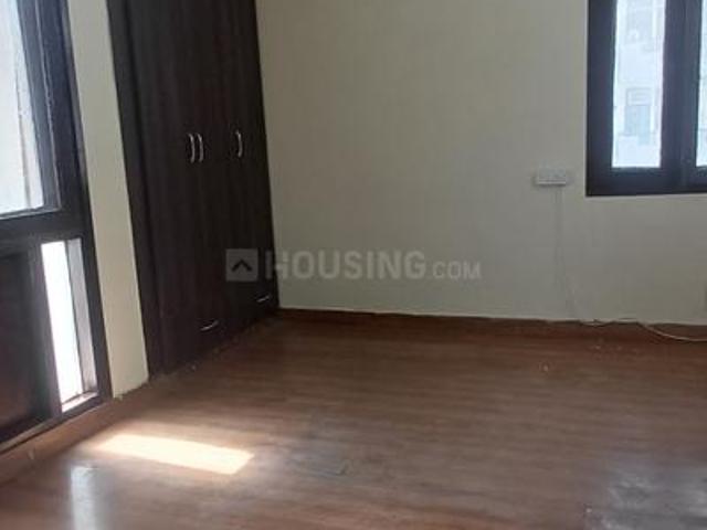 3 BHK Apartment in Sector 56 for rent Gurgaon. The reference number is 20434233
