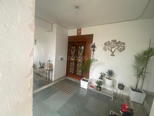 3 BHK Apartment in Sector 56 for rent Gurgaon. The reference number is 20476651