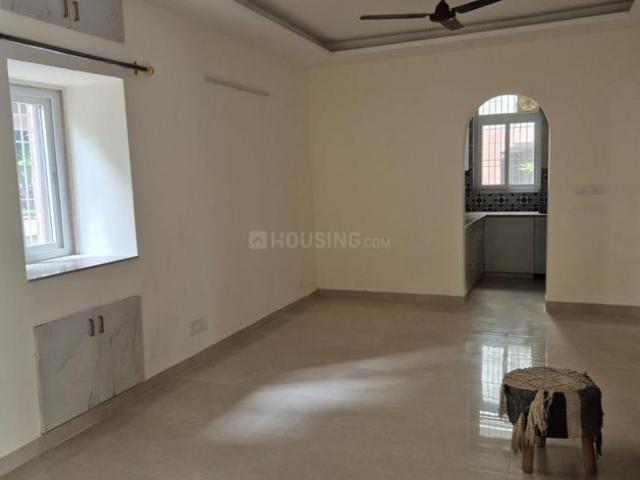 3 BHK Apartment in Sector 56 for rent Gurgaon. The reference number is 20528354