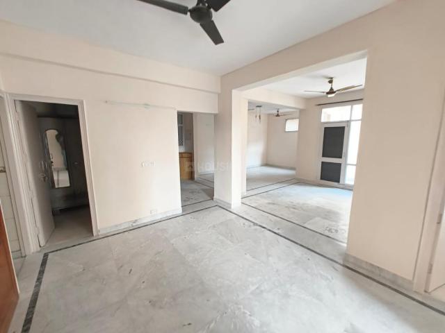 3 BHK Apartment in Sector 56 for rent Gurgaon. The reference number is 20617982