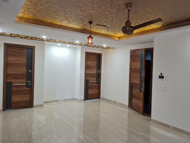 3 BHK Apartment in Sector 56 for rent Gurgaon. The reference number is 20634787