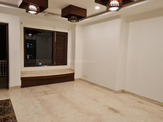 3 BHK Apartment in Sector 56 for rent Gurgaon. The reference number is 20634860