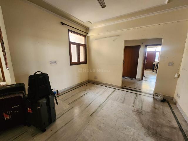3 BHK Apartment in Sector 56 for rent Gurgaon. The reference number is 20673556