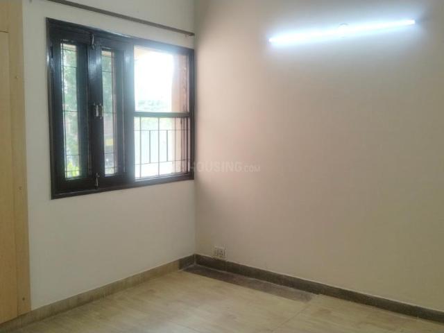 3 BHK Apartment in Sector 56 for rent Gurgaon. The reference number is 20675014