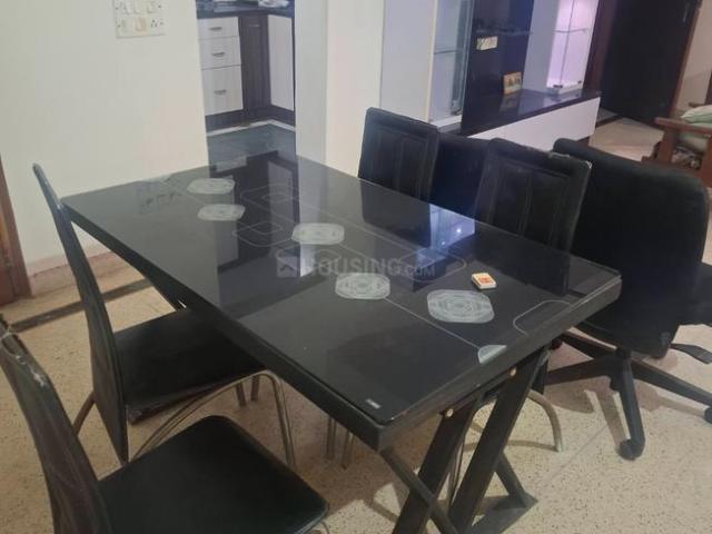 3 BHK Apartment in Sector 56 for rent Gurgaon. The reference number is 20680547