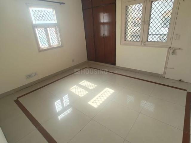 3 BHK Apartment in Sector 56 for rent Gurgaon. The reference number is 20725972