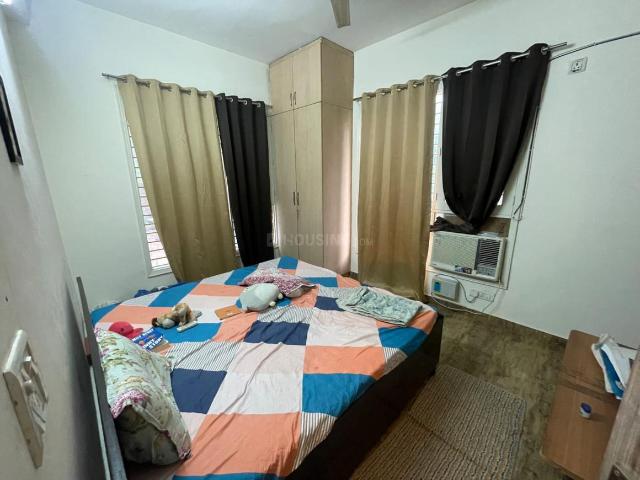 3 BHK Apartment in Sector 56 for rent Gurgaon. The reference number is 20782471