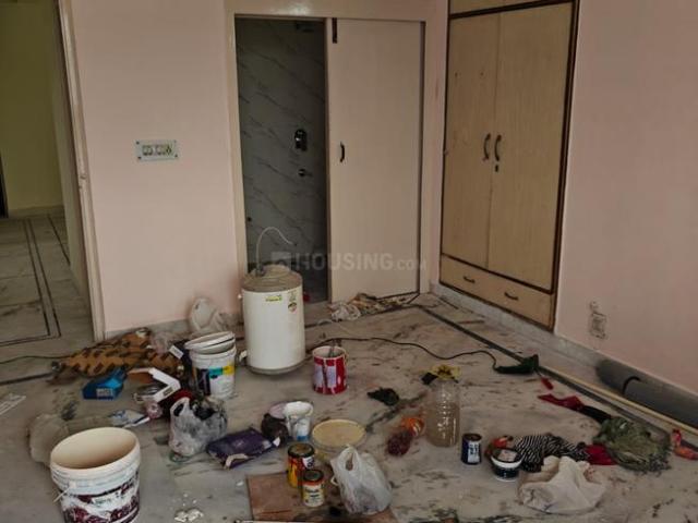 3 BHK Apartment in Sector 56 for rent Gurgaon. The reference number is 20786470