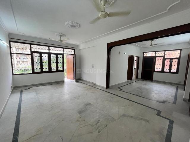 3 BHK Apartment in Sector 56 for rent Gurgaon. The reference number is 20788286