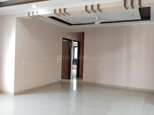 3 BHK Apartment in Sector 56 for rent Gurgaon. The reference number is 20790582