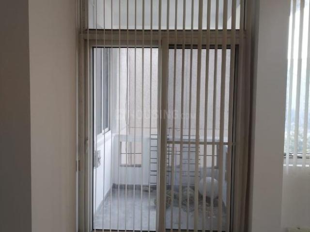 3 BHK Apartment in Sector 56 for rent Gurgaon. The reference number is 20791806