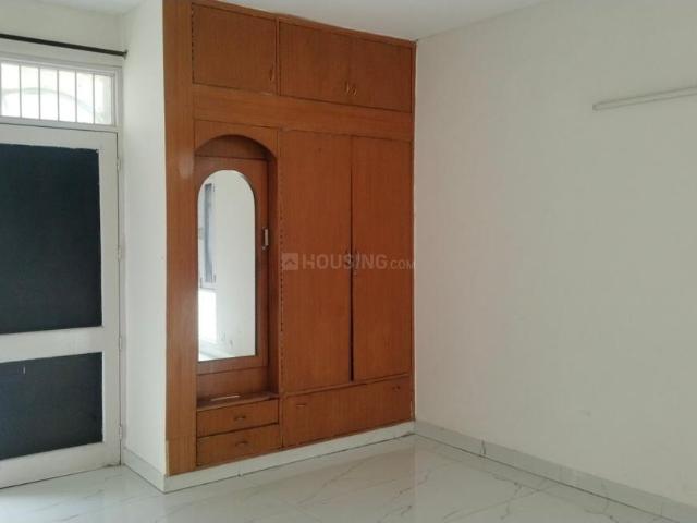 3 BHK Apartment in Sector 56 for rent Gurgaon. The reference number is 20808250