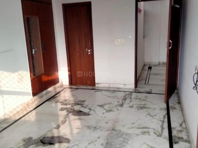 3 BHK Apartment in Sector 56 for rent Gurgaon. The reference number is 20830810