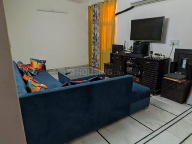 3 BHK Apartment in Sector 56 for rent Gurgaon. The reference number is 20837882
