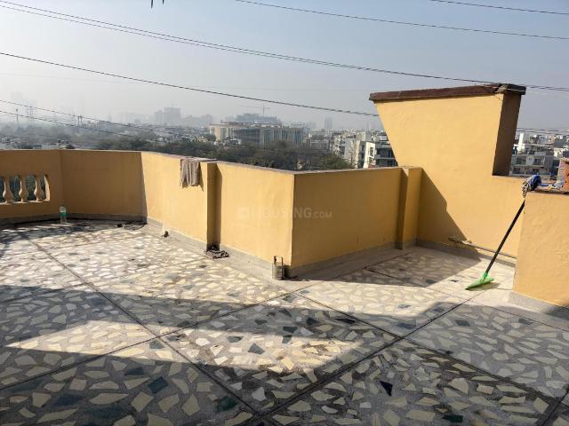 3 BHK Apartment in Sector 56 for rent Gurgaon. The reference number is 20868147
