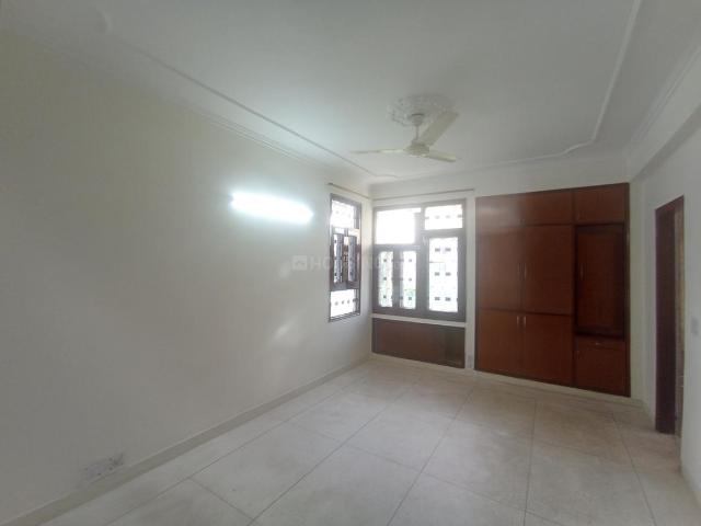 3 BHK Apartment in Sector 56 for rent Gurgaon. The reference number is 20877049
