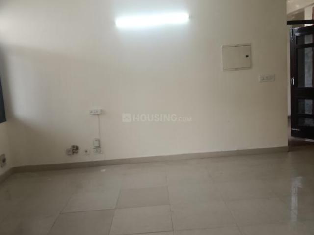 3 BHK Apartment in Sector 56 for rent Gurgaon. The reference number is 20895819