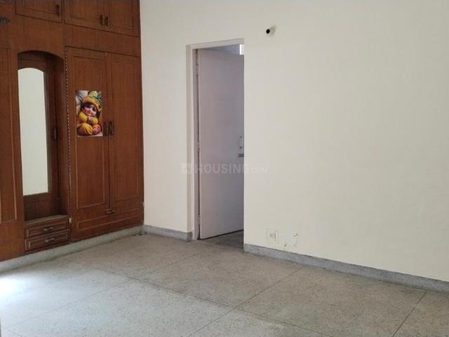 3 BHK Apartment in Sector 56 for rent Gurgaon. The reference number is 20901856
