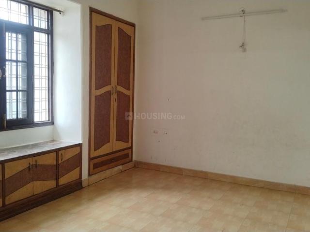 3 BHK Apartment in Sector 56 for rent Gurgaon. The reference number is 20901178