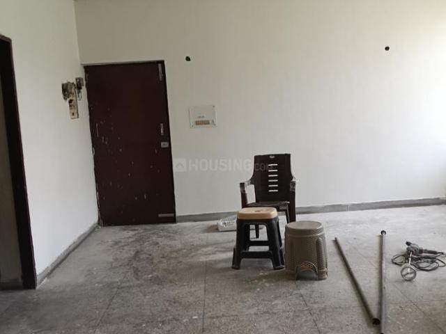 3 BHK Apartment in Sector 56 for rent Gurgaon. The reference number is 20913095