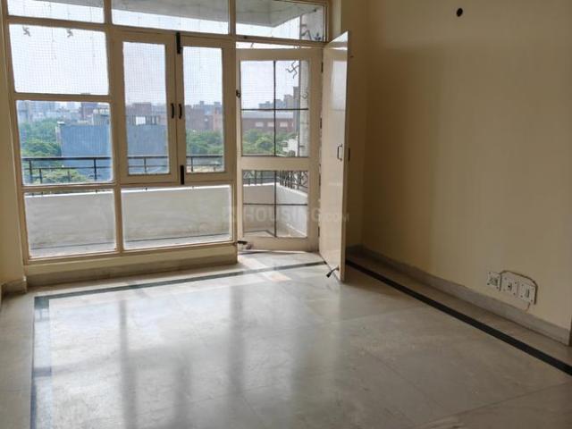 3 BHK Apartment in Sector 56 for rent Gurgaon. The reference number is 20974989
