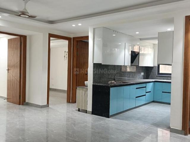 3 BHK Apartment in Sector 56 for rent Gurgaon. The reference number is 20979033