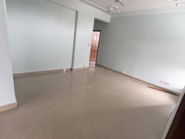 3 BHK Apartment in Sector 56 for rent Gurgaon. The reference number is 20987689