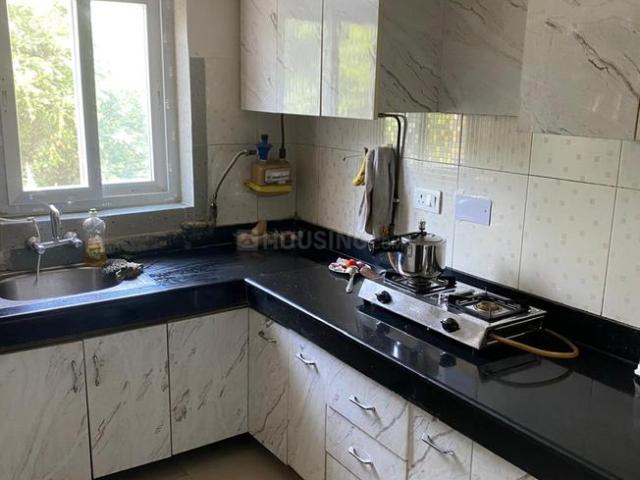 3 BHK Apartment in Sector 56 for rent Gurgaon. The reference number is 20085333