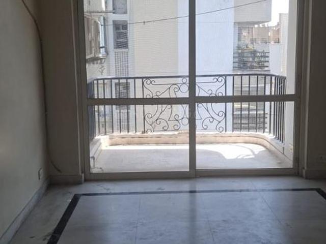3 BHK Apartment in Sector 56 for rent Gurgaon. The reference number is 20149047