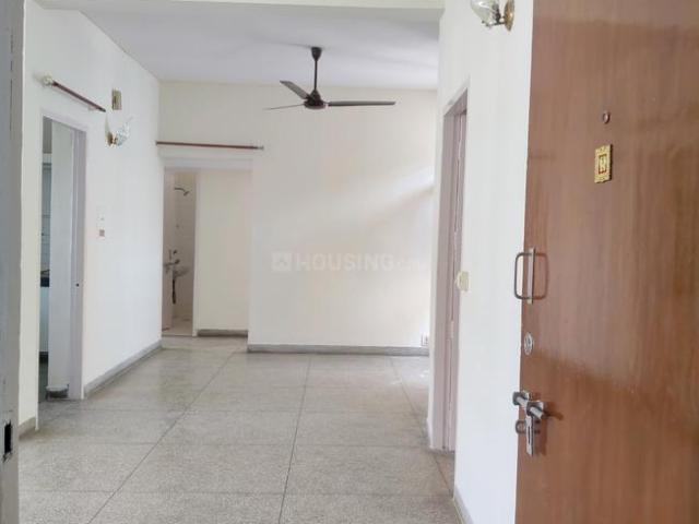 3 BHK Apartment in Sector 56 for rent Gurgaon. The reference number is 20227633